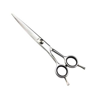 Barber and Dressing