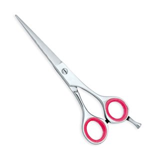 Barber and Dressing