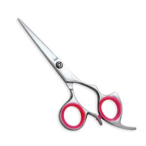 Barber and Dressing