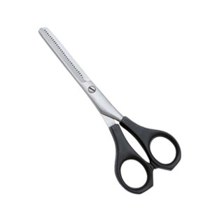 Barber and Dressing