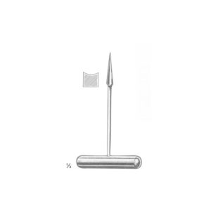 Bone Drills Reamers