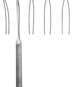Bone Elevators