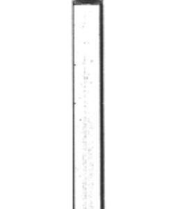 Bone Files and Chisels