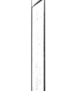 Bone Files and Chisels