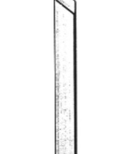 Bone Files and Chisels