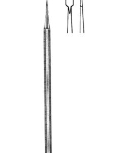 Bone Files and Chisels