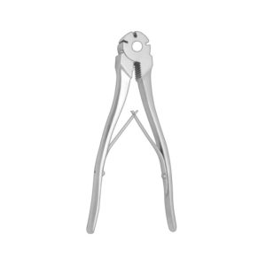 Britton Bone Kirshner Scissors