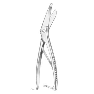 Clothing Scissors Plaster Shears