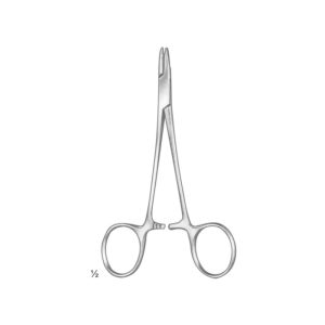 Collier Needle Holders