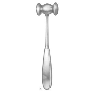 Collin Mallets