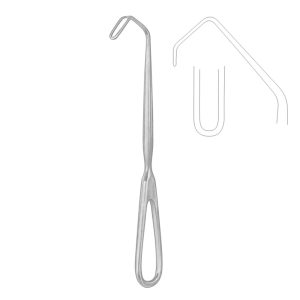 Cushing Retractor