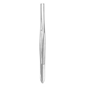 Cushing Tissue Forceps