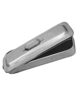 Cathetar Tray