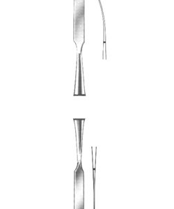 Cement Spatulas