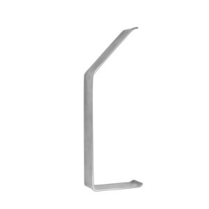 Cervical Vertebrae Retrector