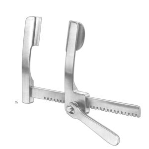Cooley For Adults Rib Spreaders