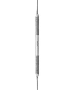 Curette