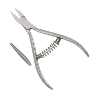 Cuticle Nail Nippers