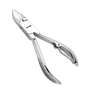 Cuticle Nail Nippers