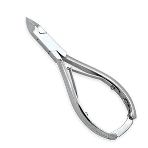 Cuticle Nail Nippers