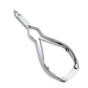 Cuticle Nail Nippers