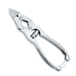 Cuticle Nail Nippers