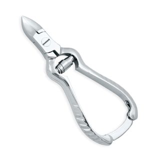 Cuticle Nail Nippers