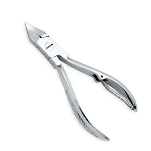 Cuticle Nail Nippers