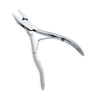 Cuticle Nail Nippers