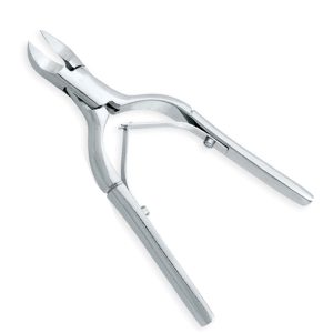 Cuticle Nail Nippers