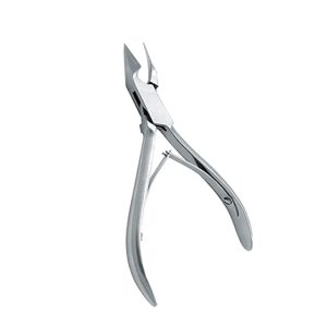 Cuticle Nail Nippers