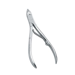 Cuticle Nail Nippers