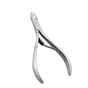 Cuticle Nail Nippers