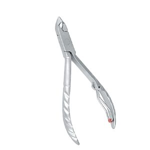 Cuticle Nail Nippers