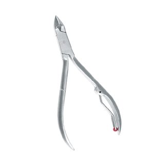 Cuticle Nail Nippers