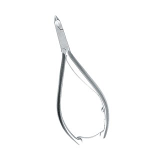 Cuticle Nail Nippers