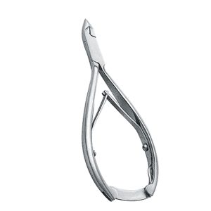 Cuticle Nail Nippers