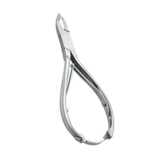 Cuticle Nail Nippers