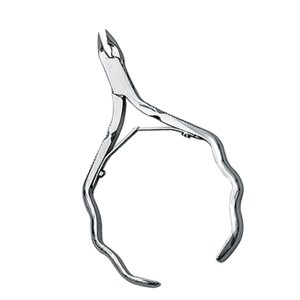 Cuticle Nail Nippers