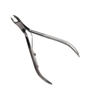 Cuticle Nail Nippers