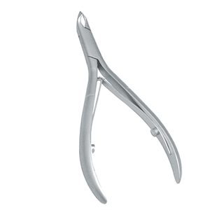 Cuticle Nail Nippers