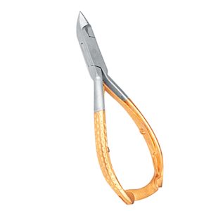 Cuticle Nail Nippers