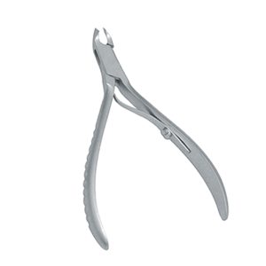 Cuticle Nail Nippers