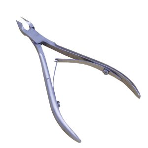 Cuticle Nail Nippers