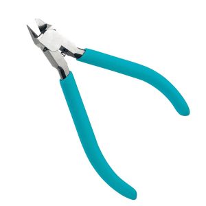 Cuticle Nail Nippers