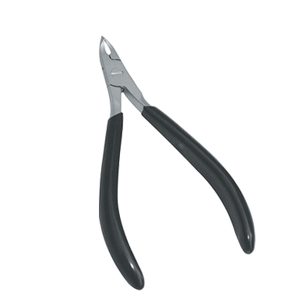 Cuticle Nail Nippers