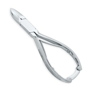 Cuticle Nail Nippers