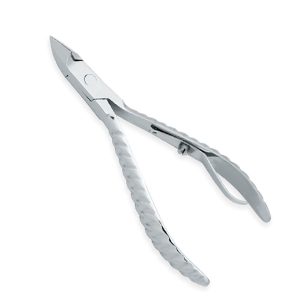 Cuticle Nail Nippers