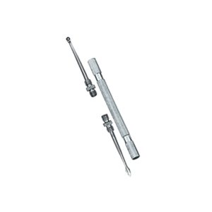 Cuticle Nail Pushers