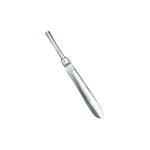 Cuticle Nail Pushers